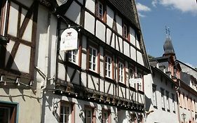 Bistro Rene